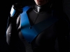 nightwingfb