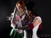 sailormoonfb