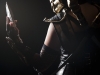 scorpianfb