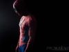 spidermanfb
