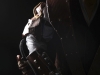 steampunk-scorpianfb
