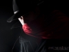 theshadowfb
