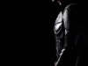 tjbatmanfb