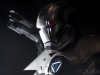 warmachinefb