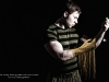 sandman2fb
