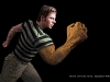 sandman3fb