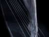 Silver Surfer (Female)