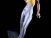 Silver Surfer (Female)