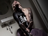 venomfreddie-0048fb