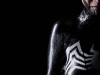 venomfreddie-0071fb