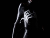venomfreddie-0105fb