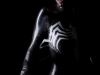 venomfreddie-0108fb