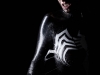 venomfreddie-0110fb