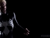 venomfreddie-0134fb
