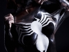 venomfreddie-0178fb