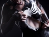 venomfreddie-0211fb