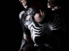 venomfreddie-0222fb