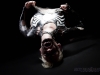 venomfreddie-0227fb