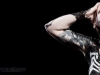 venomfreddie-0236fb