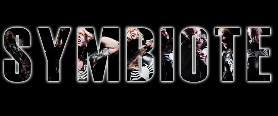 Symbiote