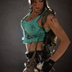 Lara Movie Poster 24x36
